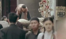 破案最新事件爆料,警方揭秘惊心动魄的破案历程