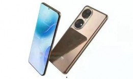 华为gt5最新爆料消息