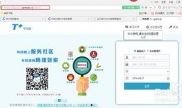 外网最新爆料软件下载大全,一网打尽最新爆料应用