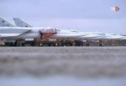 轰炸机最新爆料视频,最新爆料视频深度解析