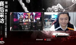 永劫无间宝典爆料最新