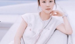 蔡天凤最新爆料消息,揭秘事件背后惊人真相！”