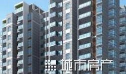 江油二手房爆料最新消息,揭秘价格走势与热门房源