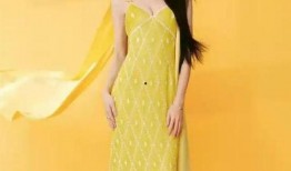 刘大锤最新爆料迪丽热巴,娱乐圈风云再起！