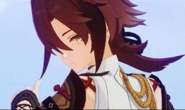 原神最新须弥剧情爆料,揭开神秘遗迹的神秘面纱