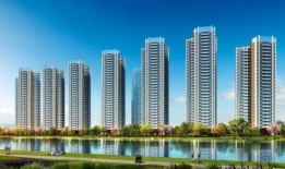 长沙龙悦府最新爆料