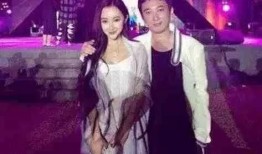 娱乐圈大瓜最新爆料新,新生爆料揭露明星背后惊人真相