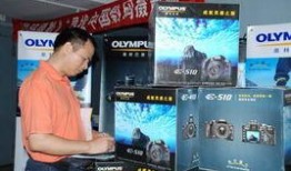 深圳摄影师爆料视频最新,揭秘城市光影背后的故事