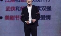 斌彬娱乐爆料最新消息,最新娱乐资讯大揭秘！”