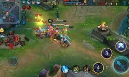 王者荣耀爆料最新削弱,最新爆料！热门英雄惨遭削弱，战局将迎来新变局