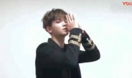 徐坤最新爆料视频,揭秘娱乐圈幕后真相