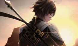 原神散兵最新爆料图片,神秘面纱下的独特魅力