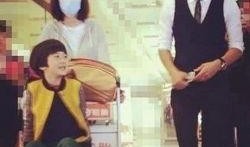 一哥爆料张亮视频大全最新,一哥爆料揭秘，精彩瞬间尽收眼底