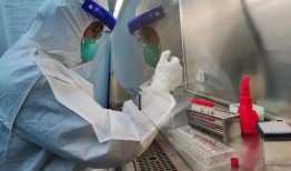 海水检测员爆料视频最新,海水检测员亲述惊人爆料