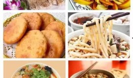 银川烤肉店爆料案件最新,细节揭露与监管反思