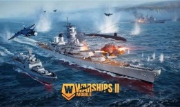 现在战舰最新爆料吧,最新战舰技术曝光