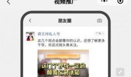 肥王先生最新爆料视频,最新爆料视频深度解析